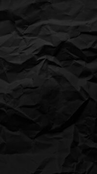 Black Wallpaper 7