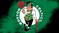 Celtics Wallpaper 6