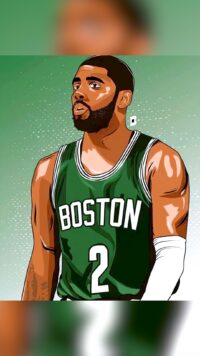 Celtics Wallpaper 8