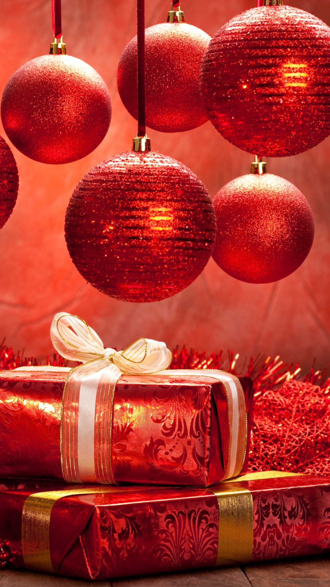 Christmas Wallpaper 1 Christmas Wallpaper 1