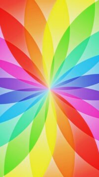 Colorful Wallpaper 7