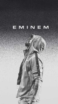 Eminem Wallpaper 1