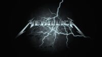 Metallica Wallpaper 9