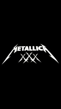 Metallica Wallpaper 5