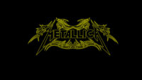 Metallica Wallpaper 3