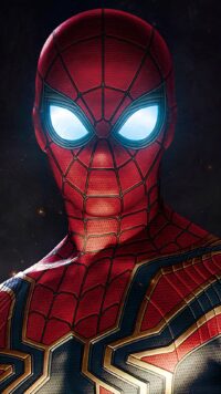Spiderman Wallpaper 3