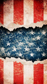 American Flag Wallpaper 7