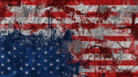American Flag Wallpaper 6