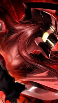 Bleach Wallpaper 7