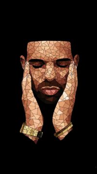 Drake Wallpaper 1