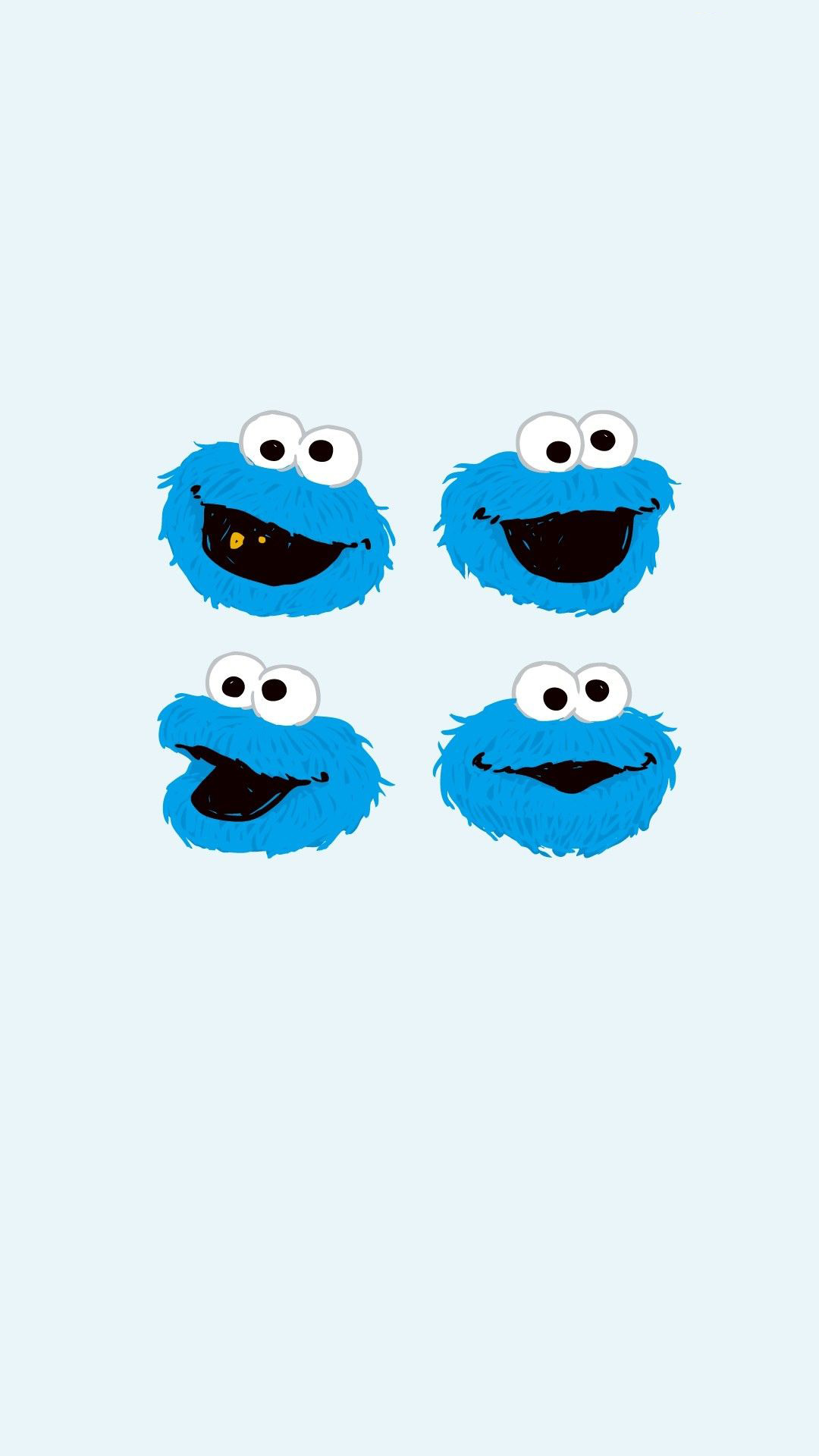Elmo Wallpaper 1 Elmo Wallpaper 1