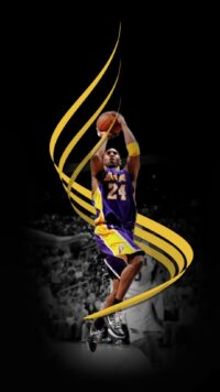 Kobe Bryant Wallpaper 7