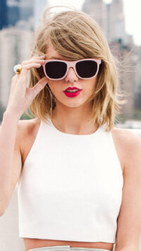 Taylor Swift Wallpaper 7