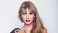 Taylor Swift Wallpaper 9