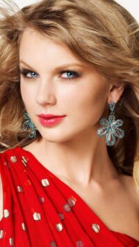 Taylor Swift Wallpaper 4