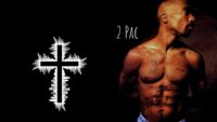 Tupac Wallpaper 9