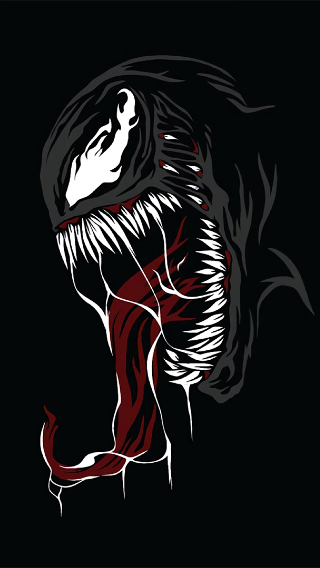 Venom Wallpapers 1 Venom Wallpapers 1