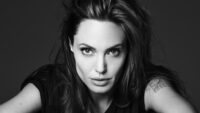 Angelina Jolie Wallpaper 9