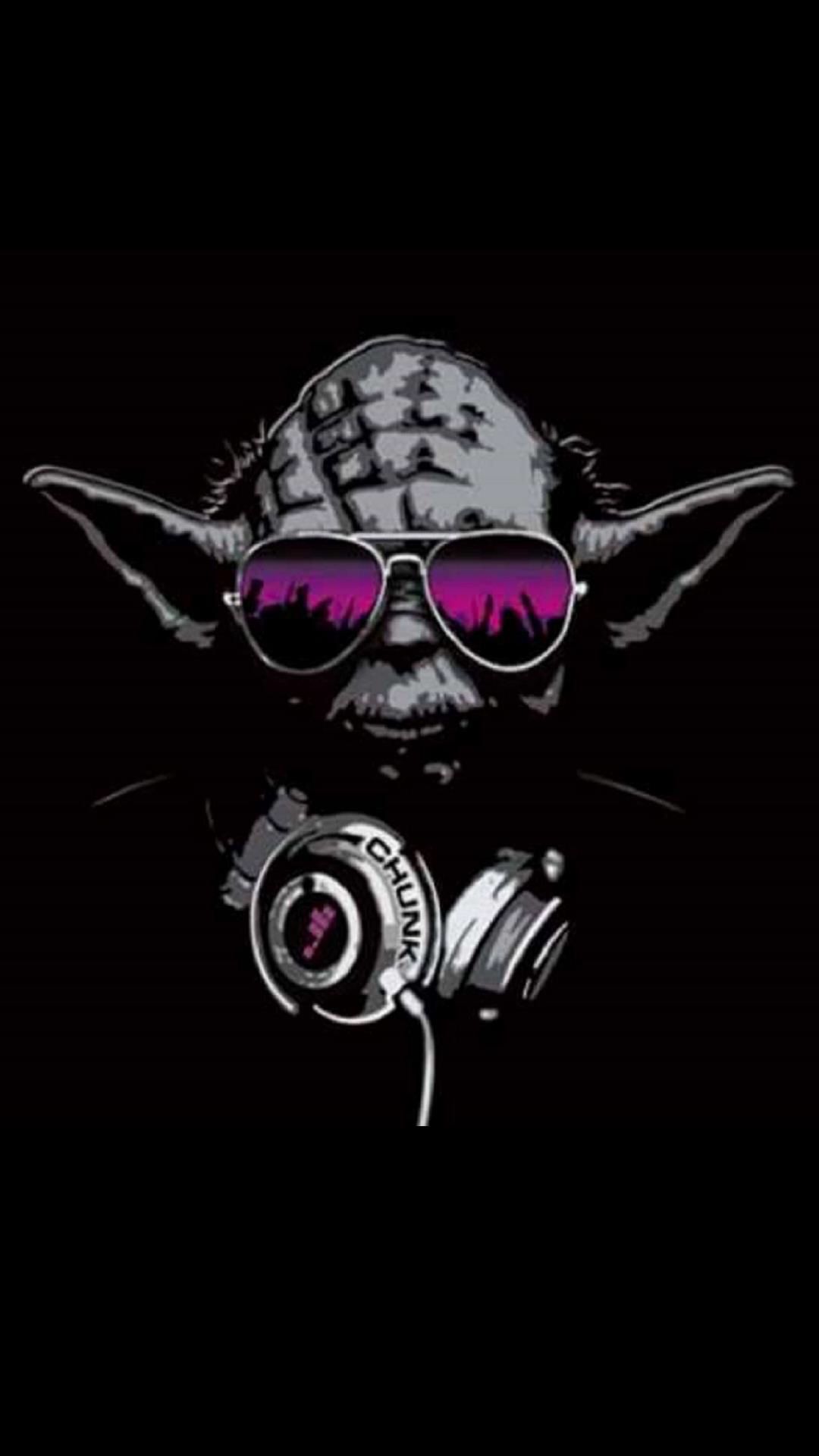 Baby Yoda Wallpaper 1 Baby Yoda Wallpaper 1