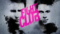 Fight Club Wallpaper 11