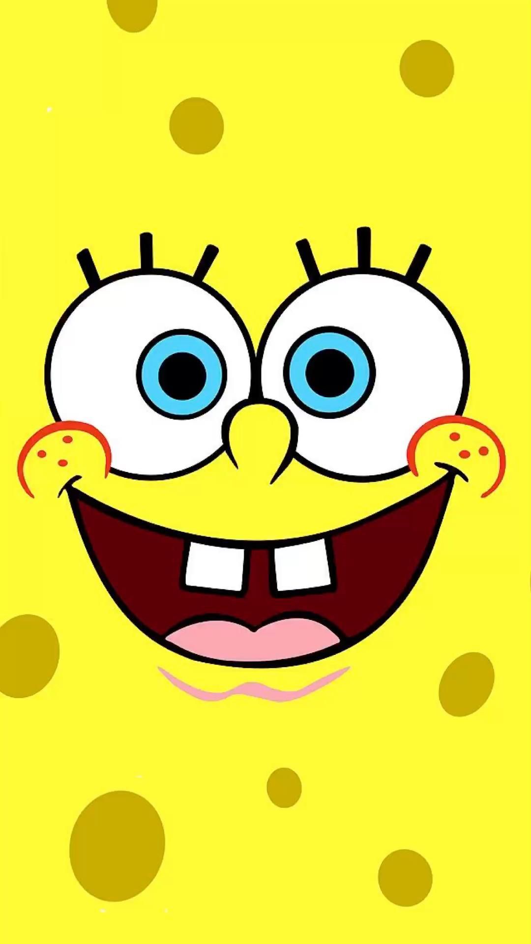 Spongebob Wallpaper 1 Spongebob Wallpaper 1
