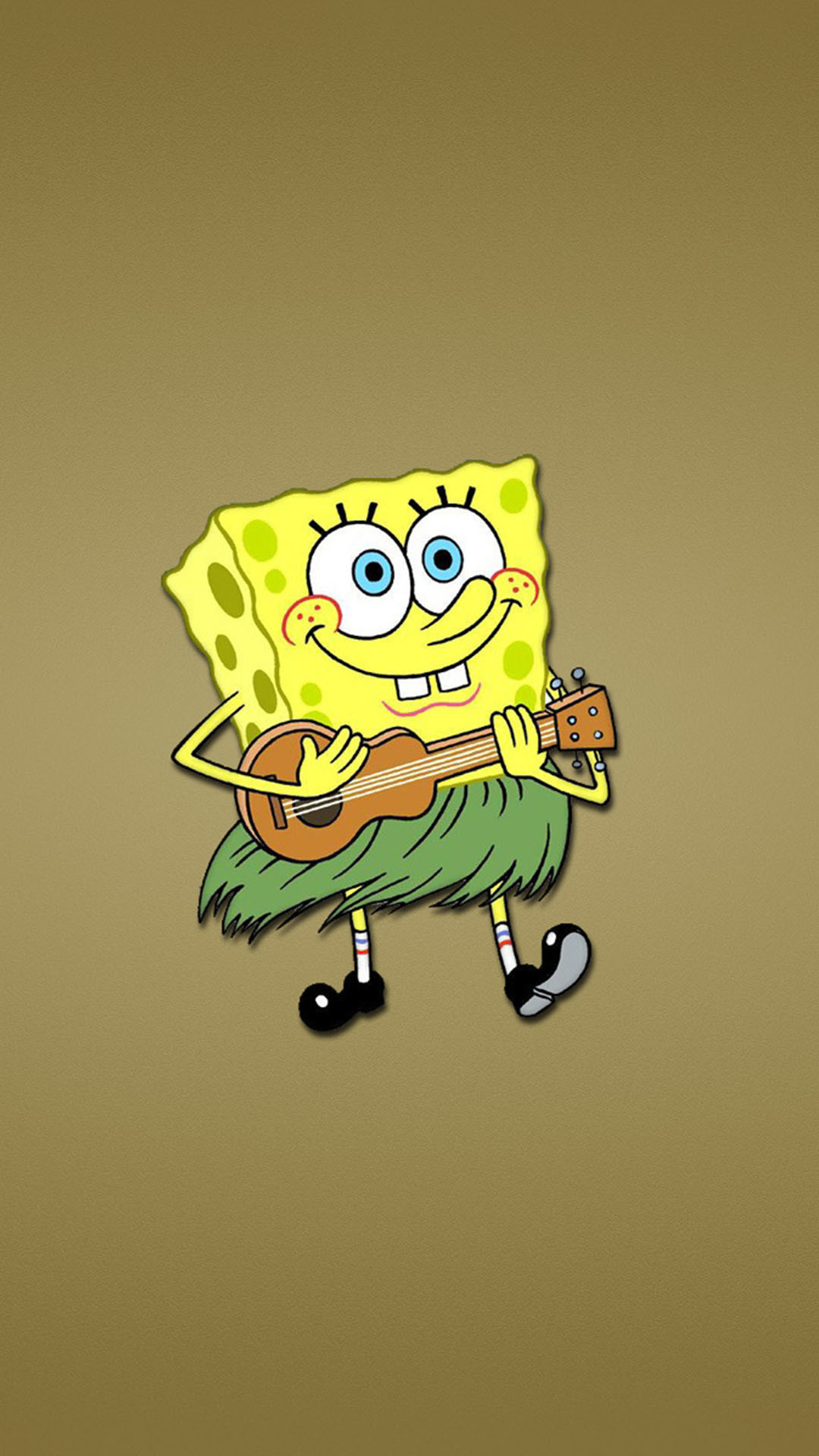 Spongebob Wallpaper 1 Spongebob Wallpaper 1
