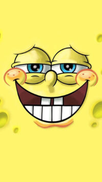 Spongebob Wallpaper 8