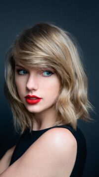 Taylor Swift Wallpaper 7