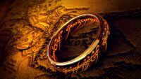 The Lord Of The Rings wallpaper 10