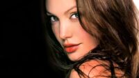 Angelina Jolie Wallpaper 5