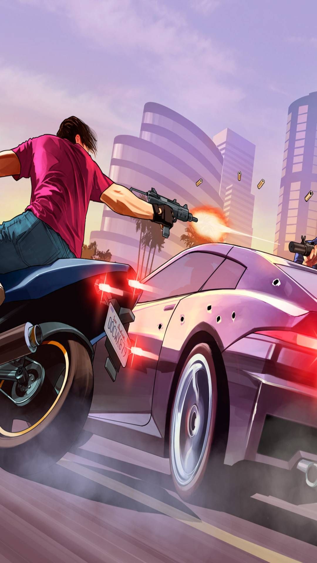 GTA 5 Wallpapers 1 GTA 5 Wallpapers 1