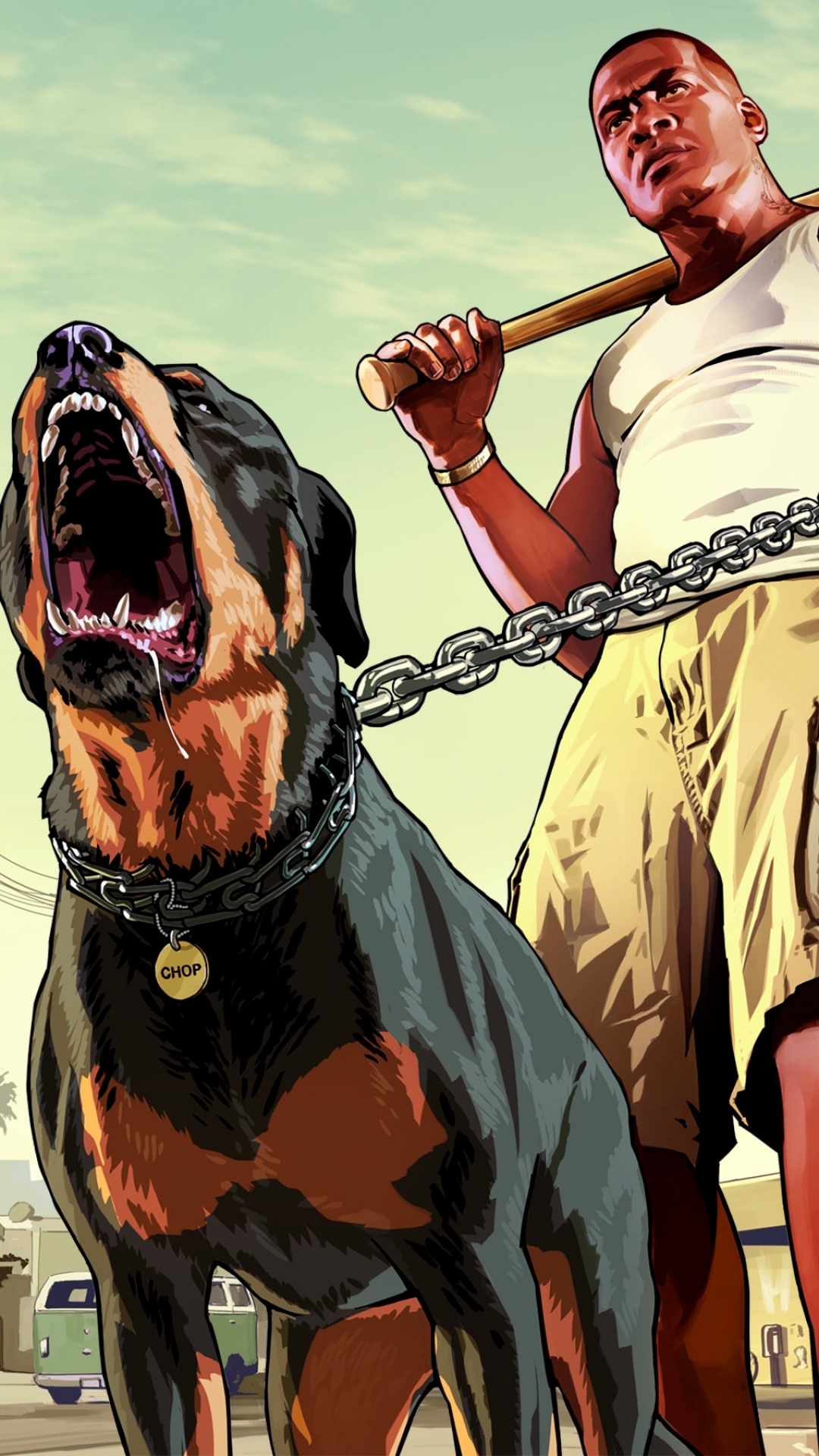 GTA 5 Wallpapers 1 GTA 5 Wallpapers 1