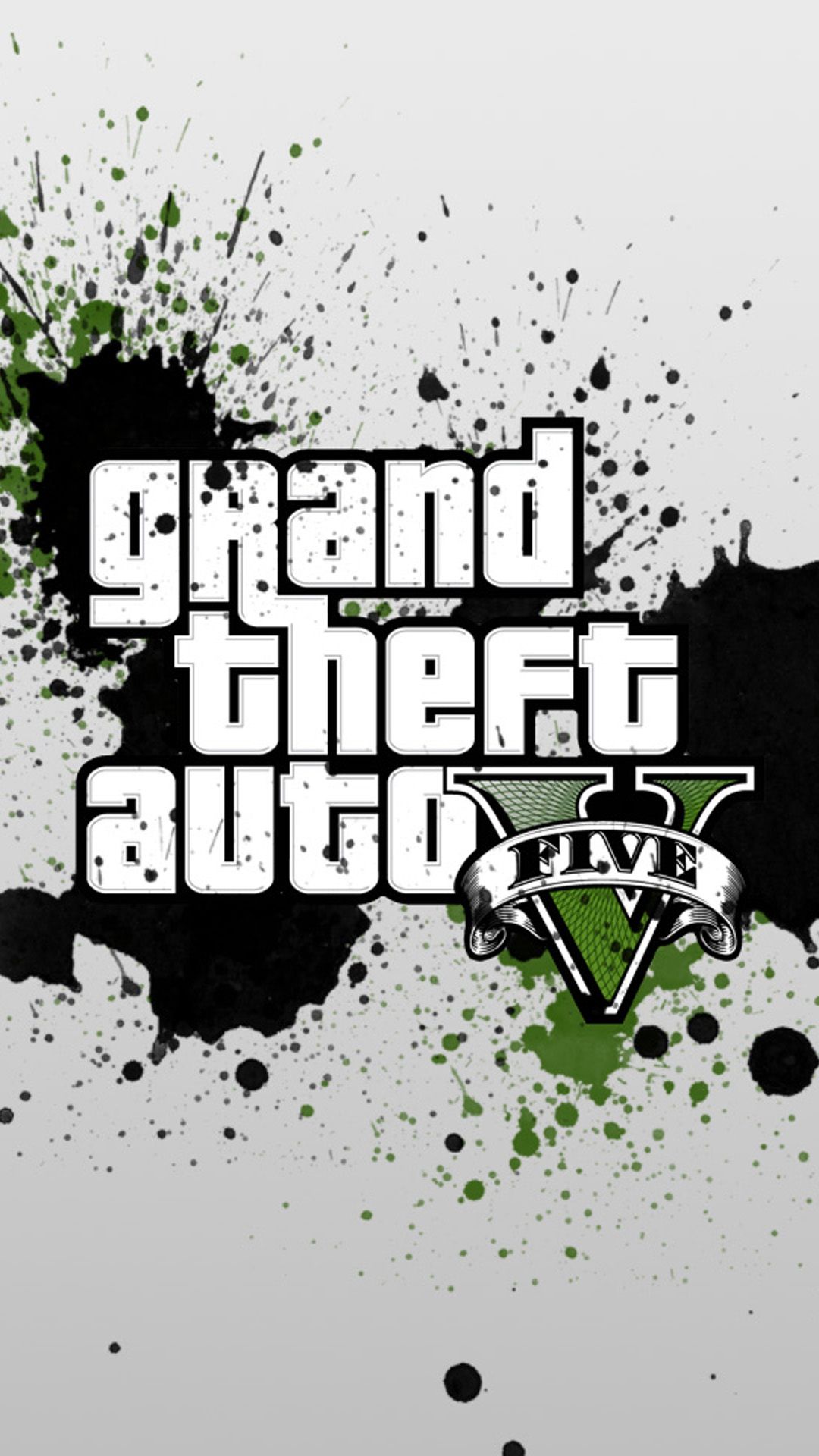GTA 5 Wallpapers 1 GTA 5 Wallpapers 1