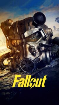 Fallout Series Wallpaper 2