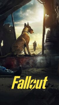 Fallout Series Wallpaper 5