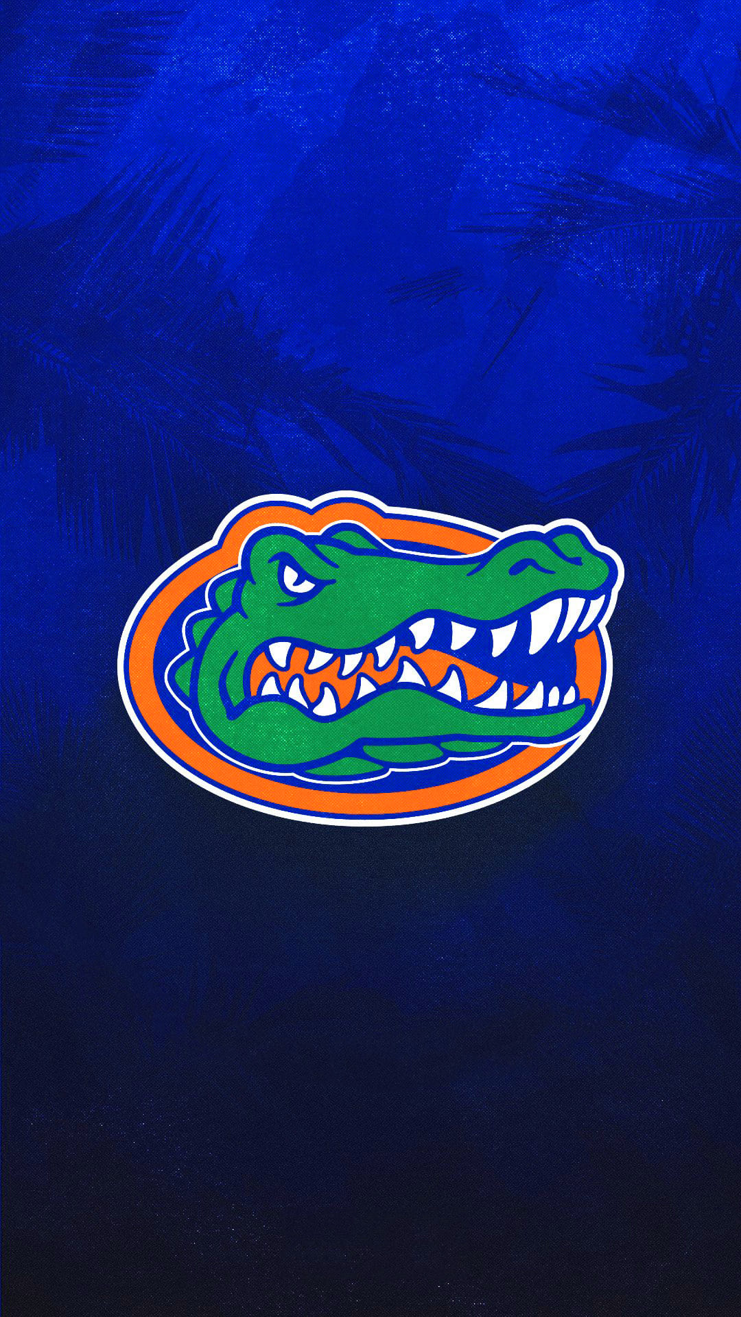 Florida Gators Wallpaper 1