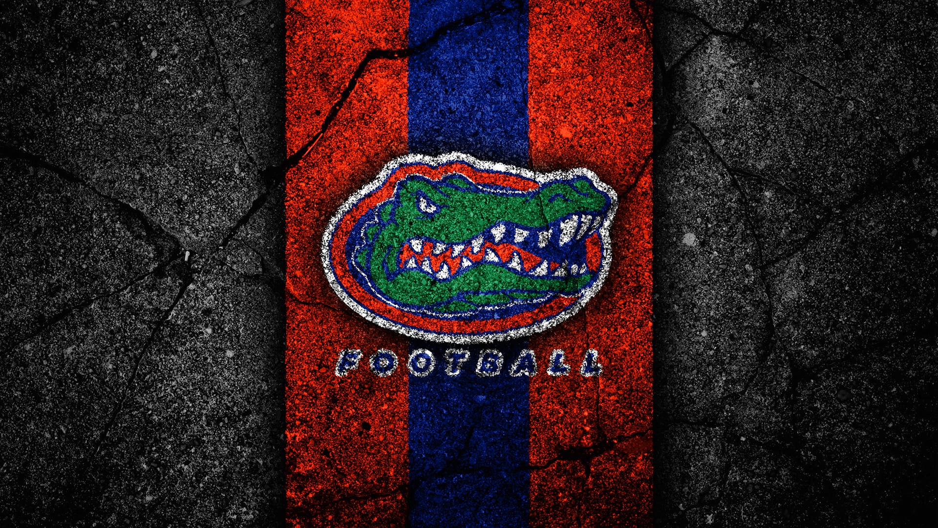 Florida Gators Wallpaper KoLPaPer Awesome Free HD Wallpapers