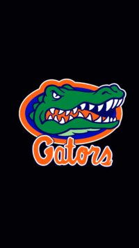 Florida Gators Wallpaper 2
