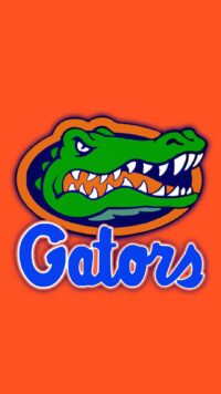 Florida Gators Wallpaper 1