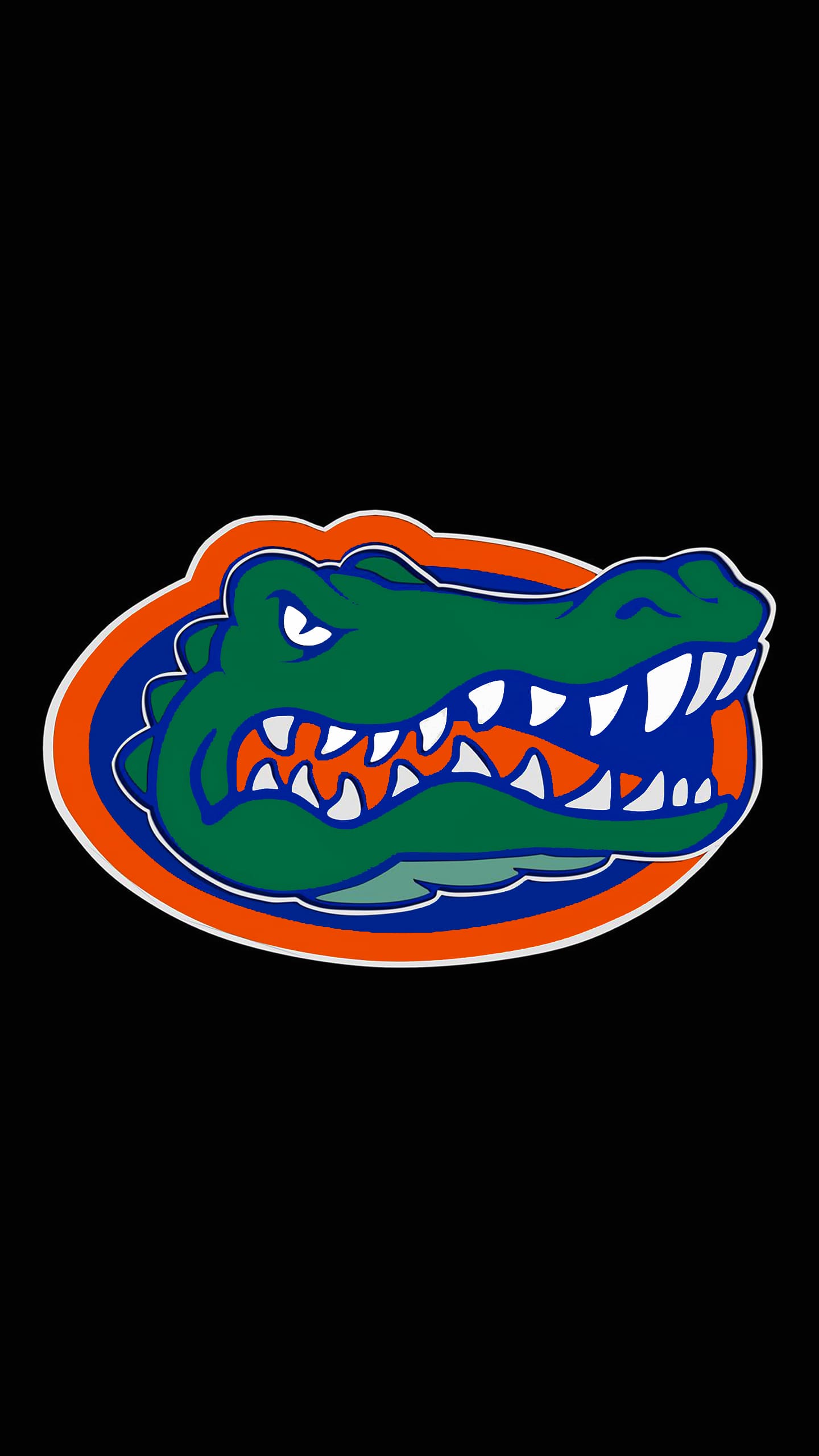Florida Gators Wallpaper 1