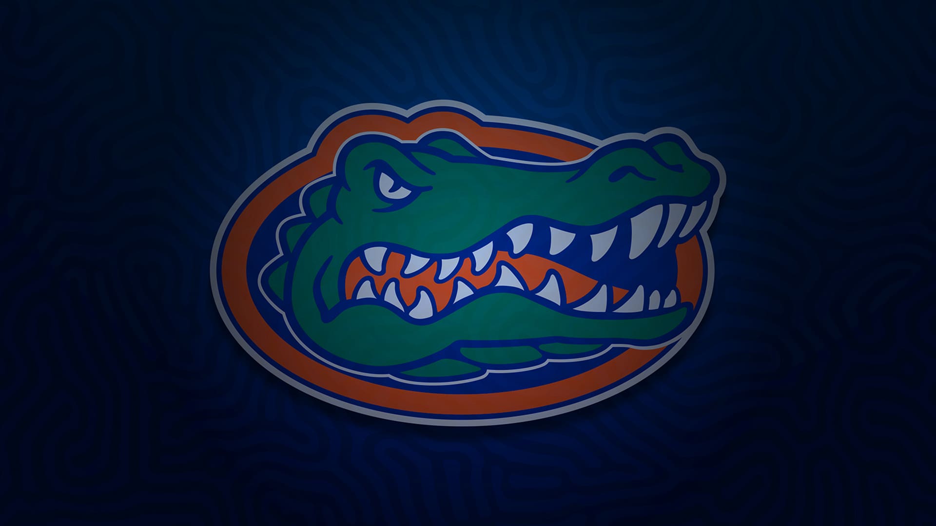 Florida Gators Wallpaper 1