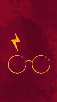 Harry Potter Wallpaper 10