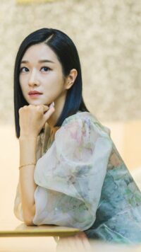 Seo Ye Ji Wallpaper 10