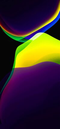 iPhone 15 Pro Max Wallpaper 3