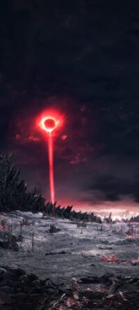 Dark Souls 3 Wallpaper 8