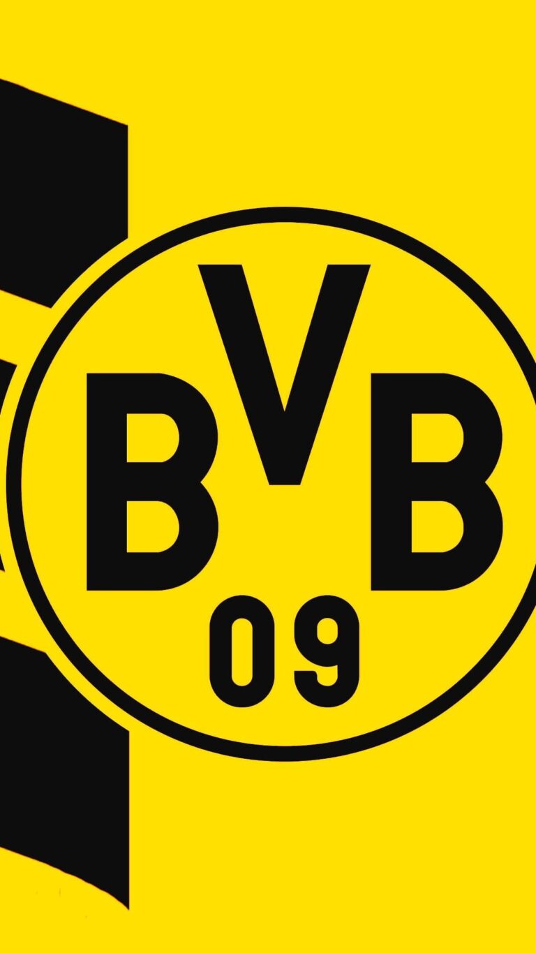 BVB Wallpaper KoLPaPer Awesome Free HD Wallpapers
