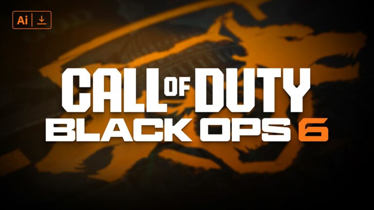 Black Ops 6 Wallpaper - KoLPaPer - Awesome Free HD Wallpapers