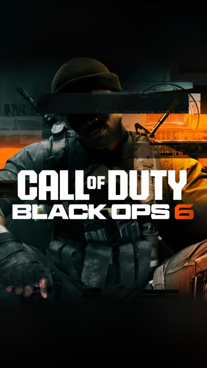 Black Ops 6 Wallpaper KoLPaPer Awesome Free HD Wallpapers