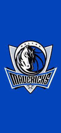 Dallas Mavericks Wallpaper 8