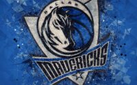 Dallas Mavericks Wallpaper 8